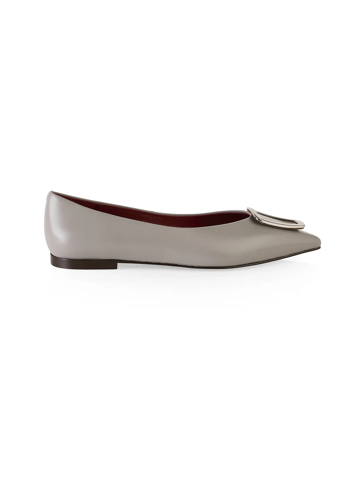 MARC CAIN | Ballerinas | 